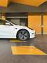 Tesla Model 3 Long-Range Dual Motor AWD - thumbnail 6