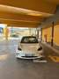 Tesla Model 3 Long-Range Dual Motor AWD - thumbnail 5