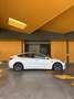 Tesla Model 3 Long-Range Dual Motor AWD - thumbnail 1