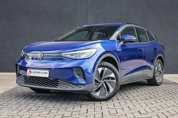 ID.4 77 kWh Pro
