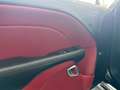 Dodge Challenger V8 R/T Scat-Pack 392 Widebody/Alpine Siyah - thumbnail 12