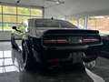 Dodge Challenger V8 R/T Scat-Pack 392 Widebody/Alpine Чорний - thumbnail 11