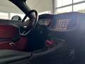 Dodge Challenger V8 R/T Scat-Pack 392 Widebody/Alpine Zwart - thumbnail 29