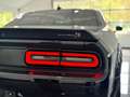 Dodge Challenger V8 R/T Scat-Pack 392 Widebody/Alpine Black - thumbnail 7