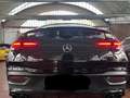 Mercedes-Benz GLE 53 AMG Coupe -Premium plus- tetto pan.-cerchi 22-unico pr Schwarz - thumbnail 4