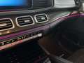 Mercedes-Benz GLE 53 AMG Coupe -Premium plus- tetto pan.-cerchi 22-unico pr Schwarz - thumbnail 15