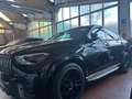 Mercedes-Benz GLE 53 AMG Coupe -Premium plus 4matic- tetto-cerchi 22" -iva Nero - thumbnail 2