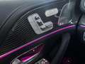 Mercedes-Benz GLE 53 AMG Coupe -Premium plus 4matic- tetto-cerchi 22" -iva Nero - thumbnail 8