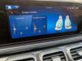 Mercedes-Benz GLE 53 AMG Coupe -Premium plus 4matic- tetto-cerchi 22" -iva Schwarz - thumbnail 20