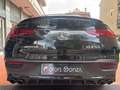 Mercedes-Benz GLE 53 AMG Coupe -Premium plus 4matic- tetto-cerchi 22" -iva Zwart - thumbnail 10