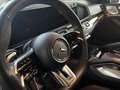 Mercedes-Benz GLE 53 AMG Coupe -Premium plus- tetto pan.-cerchi 22-unico pr Schwarz - thumbnail 11