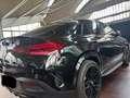 Mercedes-Benz GLE 53 AMG Coupe -Premium plus- tetto pan.-cerchi 22-unico pr Schwarz - thumbnail 12