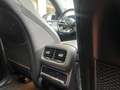 Mercedes-Benz GLE 53 AMG Coupe -Premium plus 4matic- tetto-cerchi 22" -iva Zwart - thumbnail 23