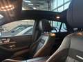 Mercedes-Benz GLE 53 AMG Coupe -Premium plus 4matic- tetto-cerchi 22" -iva Nero - thumbnail 9
