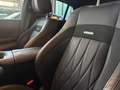 Mercedes-Benz GLE 53 AMG Coupe -Premium plus 4matic- tetto-cerchi 22" -iva Nero - thumbnail 6