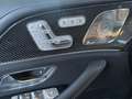 Mercedes-Benz GLE 53 AMG Coupe -Premium plus 4matic- tetto-cerchi 22" -iva Nero - thumbnail 21