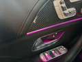 Mercedes-Benz GLE 53 AMG Coupe -Premium plus- tetto pan.-cerchi 22-unico pr Schwarz - thumbnail 9