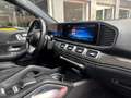 Mercedes-Benz GLE 53 AMG Coupe -Premium plus 4matic- tetto-cerchi 22" -iva Zwart - thumbnail 13