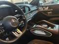 Mercedes-Benz GLE 53 AMG Coupe -Premium plus 4matic- tetto-cerchi 22" -iva Nero - thumbnail 7