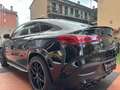 Mercedes-Benz GLE 53 AMG Coupe -Premium plus 4matic- tetto-cerchi 22" -iva Schwarz - thumbnail 4