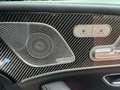 Mercedes-Benz GLE 53 AMG Coupe -Premium plus 4matic- tetto-cerchi 22" -iva Schwarz - thumbnail 21