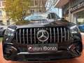 Mercedes-Benz GLE 53 AMG Coupe -Premium plus 4matic- tetto-cerchi 22" -iva Zwart - thumbnail 2