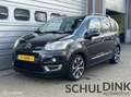 Citroen C3 Picasso 1.6 VTi Tendance Schwarz - thumbnail 2
