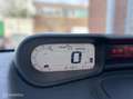 Citroen C3 Picasso 1.6 VTi Tendance Schwarz - thumbnail 18