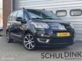Citroen C3 Picasso 1.6 VTi Tendance Schwarz - thumbnail 1