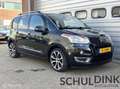 Citroen C3 Picasso 1.6 VTi Tendance Schwarz - thumbnail 5