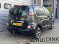 Citroen C3 Picasso 1.6 VTi Tendance Schwarz - thumbnail 7