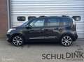 Citroen C3 Picasso 1.6 VTi Tendance Schwarz - thumbnail 3