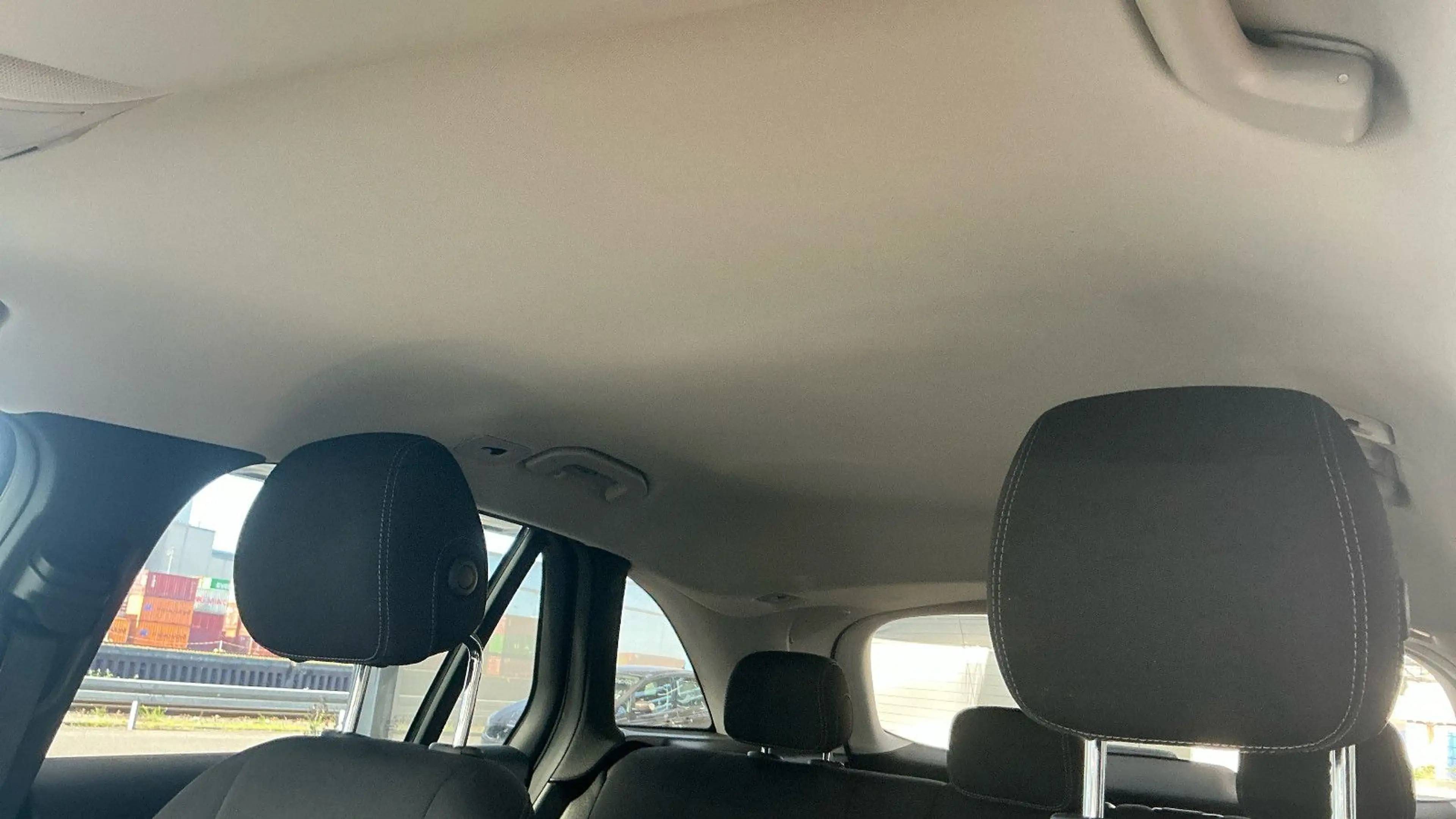Mercedes-Benz GLC 300 de Distro*Kamera*LED*18*DAB*NaviTouch — photo 19