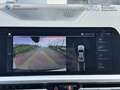 BMW 420 420dA 190ch M Sport Weiß - thumbnail 18