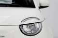 Fiat 500 BEV 42KWH ICON 118 4P Blanco - thumbnail 12