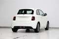 Fiat 500 BEV 42KWH ICON 118 4P bijela - thumbnail 3