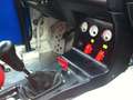 Ford Capri Gruppe 2 Rennwagen, 6-Zylinder 2.8l Blauw - thumbnail 8