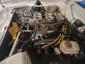 Ford Capri Gruppe 2 Rennwagen, 6-Zylinder 2.8l Blauw - thumbnail 17