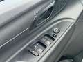 Hyundai i20 i20 1.2 mpi Connectline 79cv mt Gris - thumbnail 22