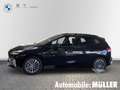 BMW 225 Active Tourer xDrive Luxury Line Park-Assistent HU Negru - thumbnail 6