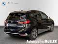 BMW 225 Active Tourer xDrive Luxury Line Park-Assistent HU Negru - thumbnail 7
