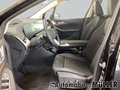 BMW 225 Active Tourer xDrive Luxury Line Park-Assistent HU Negru - thumbnail 12