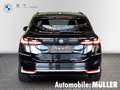 BMW 225 Active Tourer xDrive Luxury Line Park-Assistent HU Negru - thumbnail 4