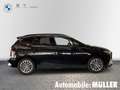 BMW 225 Active Tourer xDrive Luxury Line Park-Assistent HU Negru - thumbnail 3