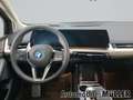 BMW 225 Active Tourer xDrive Luxury Line Park-Assistent HU Negru - thumbnail 14