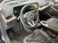 BMW 225 Active Tourer xDrive Luxury Line Park-Assistent HU Negru - thumbnail 13