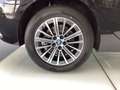 BMW 225 Active Tourer xDrive Luxury Line Park-Assistent HU Negru - thumbnail 15