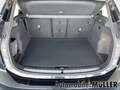 BMW 225 Active Tourer xDrive Luxury Line Park-Assistent HU Negru - thumbnail 10