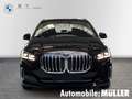 BMW 225 Active Tourer xDrive Luxury Line Park-Assistent HU Negru - thumbnail 2