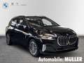 BMW 225 Active Tourer xDrive Luxury Line Park-Assistent HU Negru - thumbnail 8